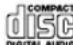 JVC KD-T709BT - General - 1
