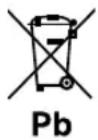 JVC KD-T709BT - KD-T801BT / KD-T709BT / KD-T706BT / KD-T702BT - 5