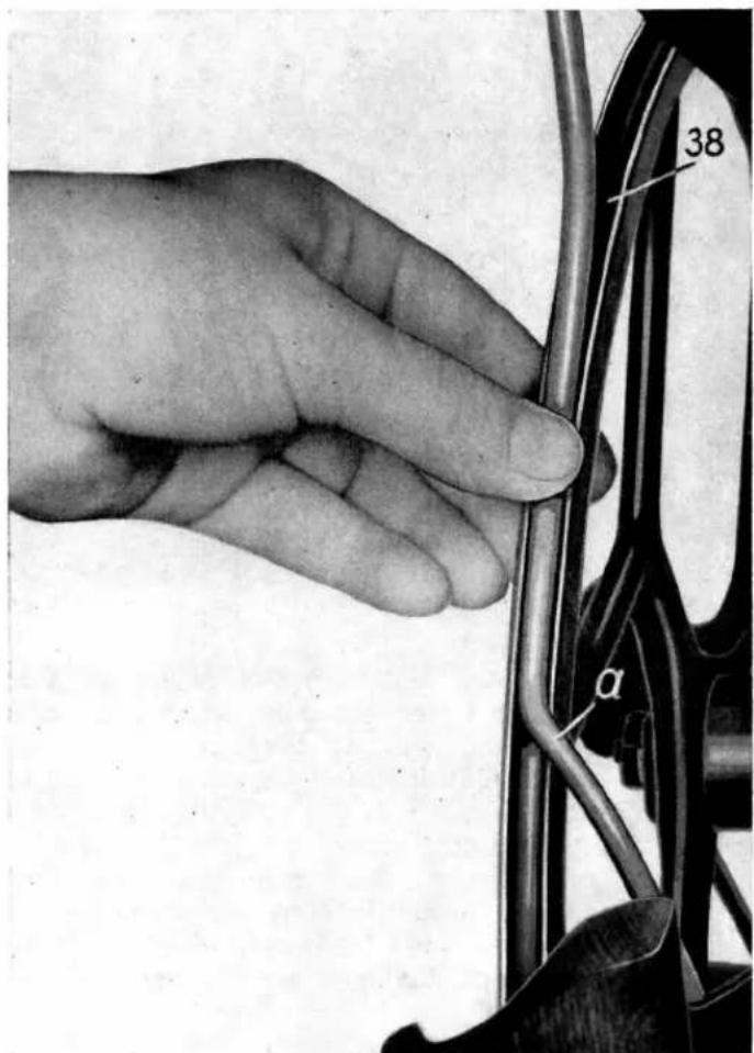 38 a