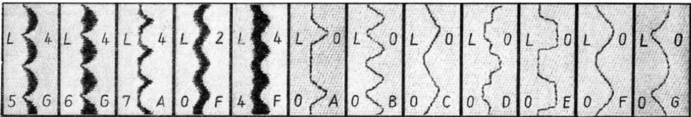 L 4 5 G L 4 6 G L 4 7 A L 2 0 F L 4 4 F L 0 0 A L 0 0 B L 0 0 C L 0 0 D L 0 0 E L 0 0 F L 0 0 G