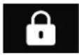 GAGGENAU BMP250710 - Basic Settings - 19