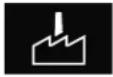 GAGGENAU BMP250710 - Basic Settings - 16