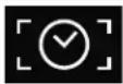 GAGGENAU BMP250710 - Basic Settings - 9