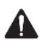 GAGGENAU BMP250710 - IMPORTANT SAFETY INSTRUCTIONS - 1