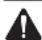 GAGGENAU BMP250710 - Glass tray - 1