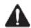 GAGGENAU BMP250710 - CAUTION - 1
