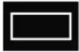 GAGGENAU BMP250710 - Basic Settings - 3