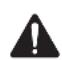 GAGGENAU BMP250710 - IMPORTANT SAFETY INSTRUCTIONS - 1