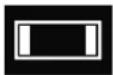 GAGGENAU BMP250710 - Basic Settings - 4