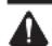 GAGGENAU BMP250710 - Notes regarding cookware - 1
