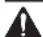 GAGGENAU BMP250710 - Cooling fan - 1