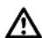 GAGGENAU BMP250710 - Proposition 65 Warning: - 1