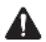 GAGGENAU BMP250710 - CAUTION - 1
