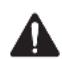GAGGENAU BMP250710 - IMPORTANT SAFETY INSTRUCTIONS - 1