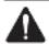 GAGGENAU BMP250710 - Cooking food - 1