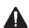 GAGGENAU BMP250710 - IMPORTANT SAFETY INSTRUCTIONS - 1