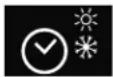 GAGGENAU BMP250710 - Basic Settings - 11