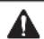 GAGGENAU BMP250710 - WARNING - 1