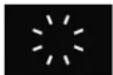 GAGGENAU BMP250710 - Basic Settings - 1