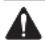 GAGGENAU BMP250710 - Safety Definitions - 1