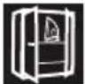 BOSCH TDA5072GB - "secure" auto shut-off function * - 4