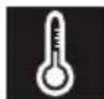BOSCH TDA3021GB - Set the steam regulator (3) to the [※] position and unplug the iron from the mains! - 6