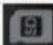 MPMAN MP1010 - Opmerking - 2