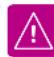 SIEMENS HB578GBS0Y - ⚠️הכלה – ⚠️הכלה ⚠️הכלה – ⚠️הכchia - 1