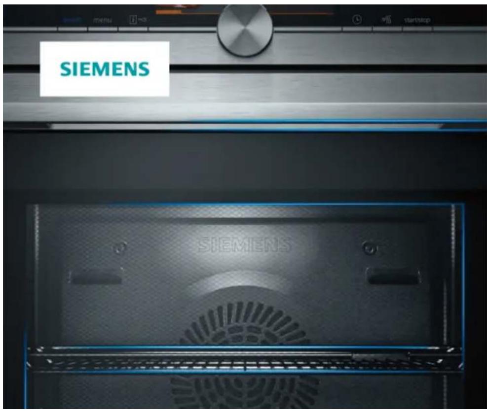 SIEMENS SIEMENS