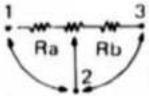 CONTAX 137 MD Quartz - Voltage Check - 2