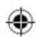 ARCHOS Weather Station - Pour connecter votre Weather Station à un autre réseau WiFi - 1