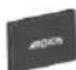 ARCHOS Weather Station - Verpackungsinhalt - 8