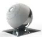 ARCHOS Weather Station - ES - 7