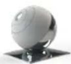 ARCHOS Weather Station - Verpackungsinhalt - 1