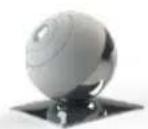 ARCHOS Weather Station - 6