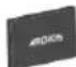 ARCHOS Weather Station - ES - 8