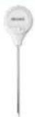 ARCHOS Weather Station - ES - 9