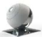 ARCHOS Weather Station - Комплектация - 2
