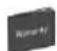 ARCHOS Weather Station - 13