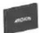 ARCHOS Weather Station - Комплектация - 8
