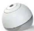 ARCHOS Weather Station - Verpackungsinhalt - 2