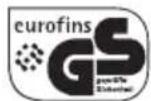 BLAUPUNKT VCB201 - 1