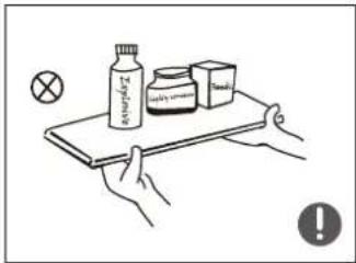 Tefedron Healthy vitamin D Methrinol Exposure !