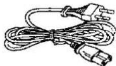 TECHNICS SU-A700 - Accessories - 3