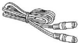 TECHNICS SU-A909 - Accessories - 5
