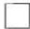 TECHNICS SU-A909 - Accessories - 6