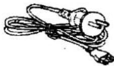 TECHNICS SU-A900D - Accessories - 3