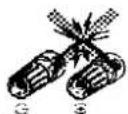 TECHNICS SU-A800MK2 - Note - 3