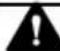 POULAN PL3816 - U.S. EPA / CALIFORNIA / ENVIRONMENT CANADA EMISSION CONTROL WARRANTY STATEMENT - 1