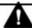 POULAN PL3816 - CHAIN TENSION - 1